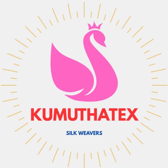 Kumuthatex Logo